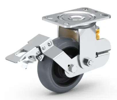 4545-image - 2024-05-27t074717.074~1